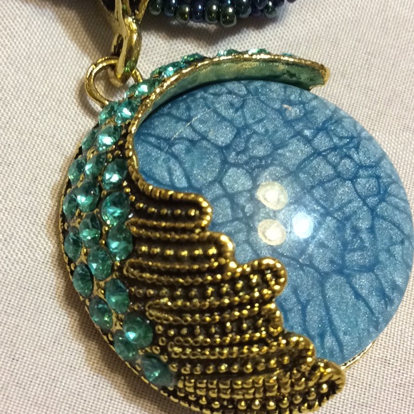 Layered Necklace! - Picture 5 of 10